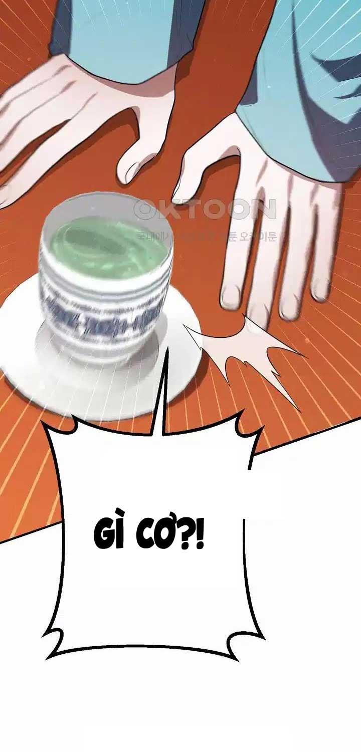 Thiên Tài Võ Thuật Hoàn Sinh - Page 97