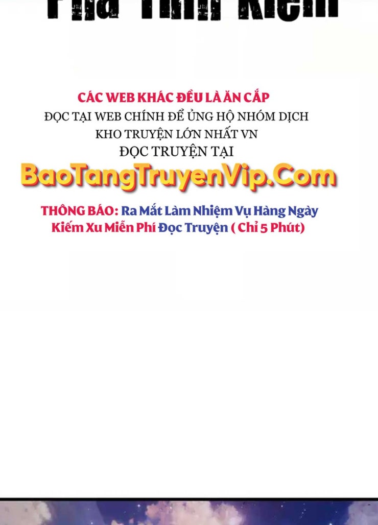 Thần Kiếm: Đứa Con Của Thần Chết - Page 88