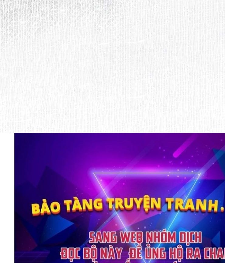 Nghỉ Hưu Sau Khi Cứu Thế Giới - Page 87