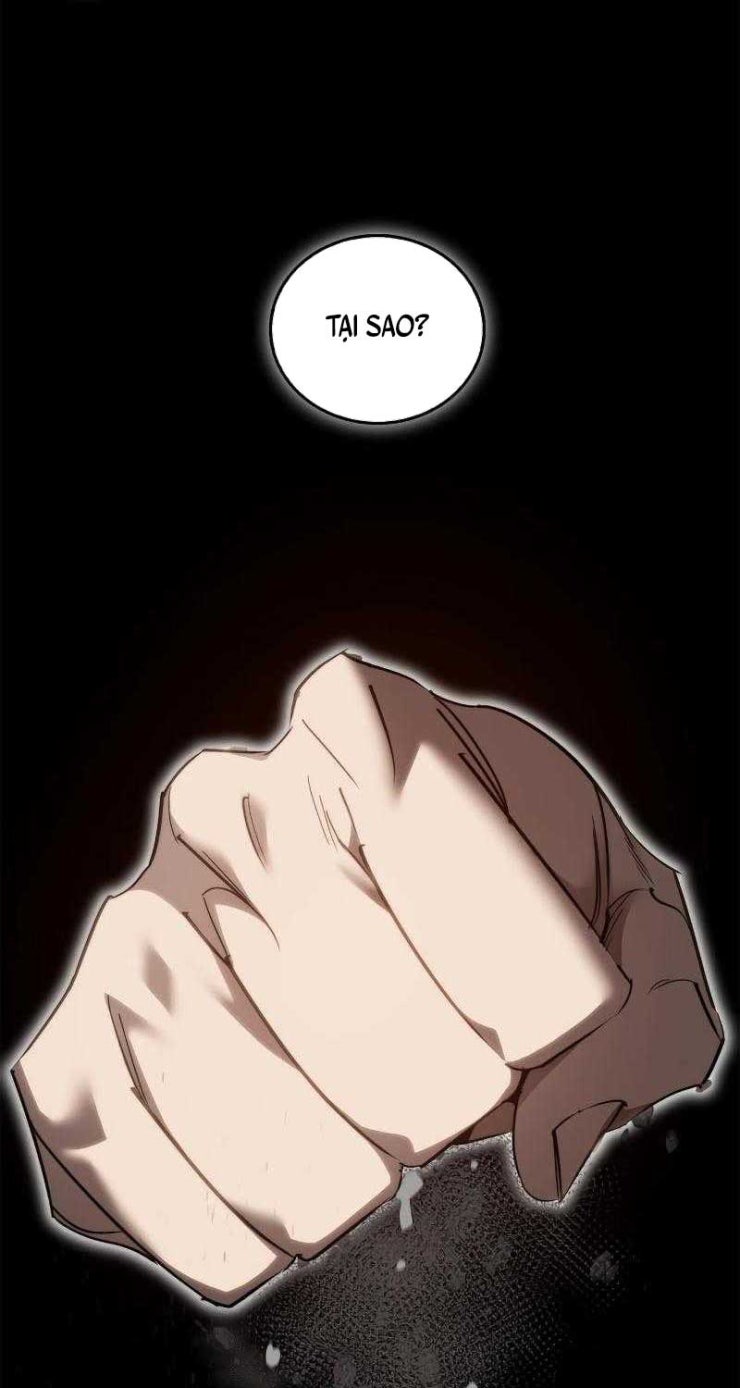 Dạ thánh - Page 42