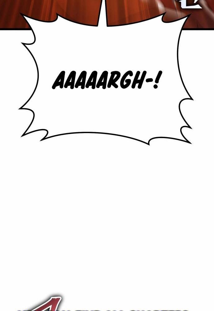 Tôi Nên Làm Gì - Page 132