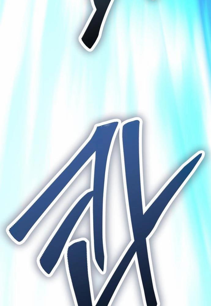 Tôi Nên Làm Gì - Page 222