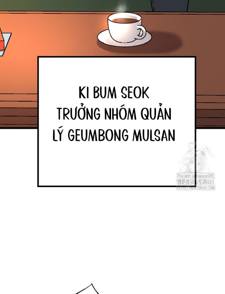 Kẻ Nào Đã Giết Vợ Tôi - Page 153