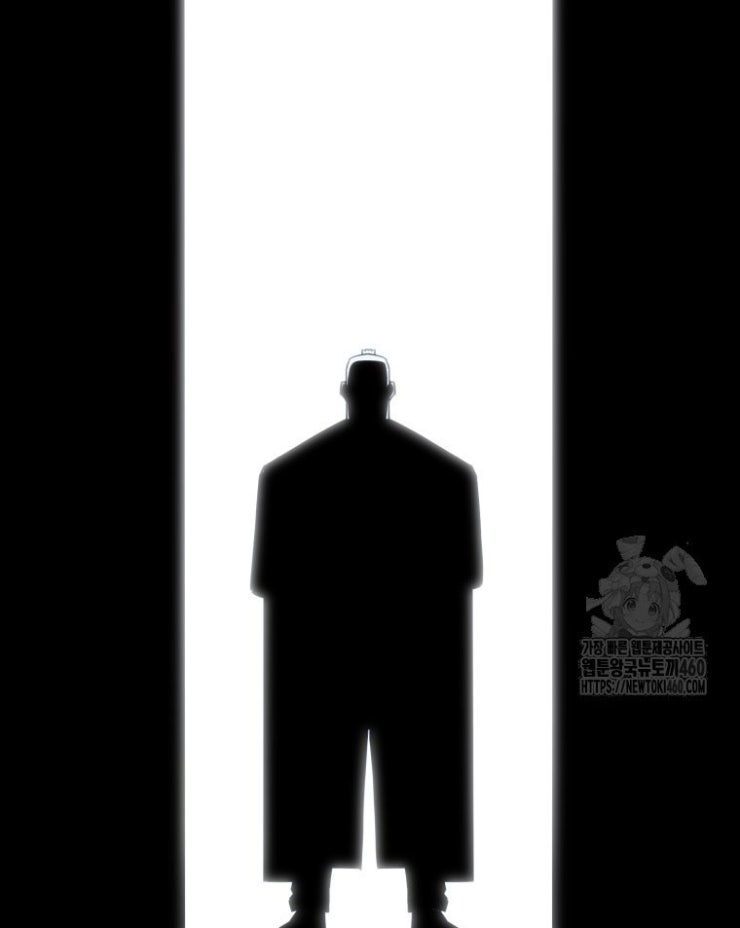 Kẻ Nào Đã Giết Vợ Tôi - Page 127