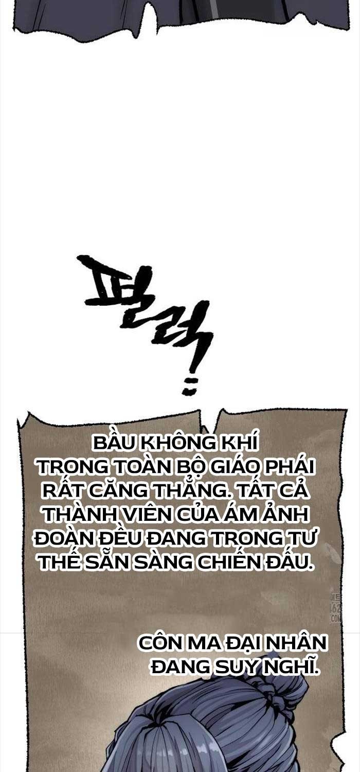 Cuộc Chiến Thiên Giới - Page 65