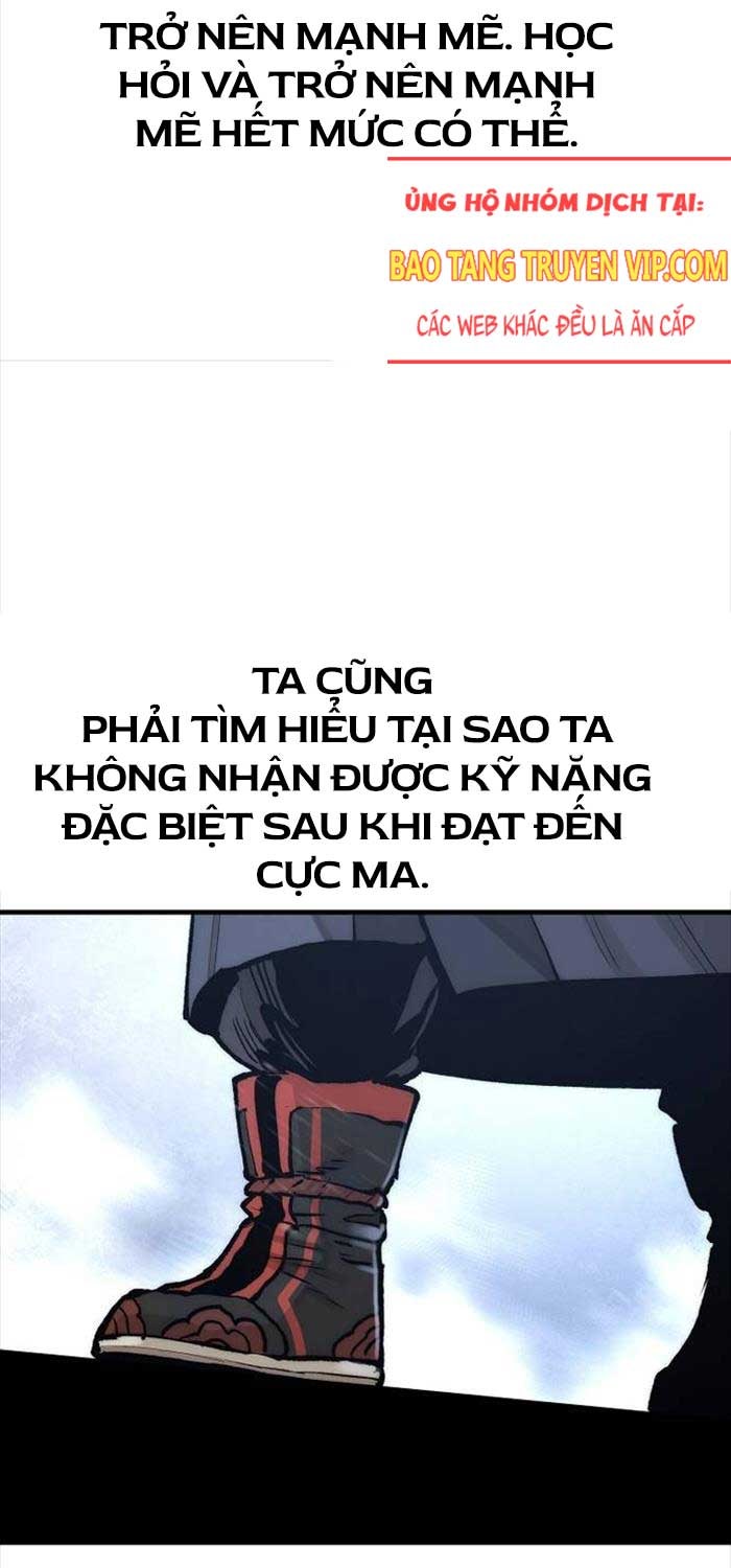Cuộc Chiến Thiên Giới - Page 107