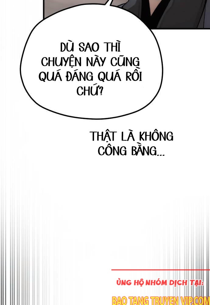 Cuộc Chiến Thiên Giới - Page 166