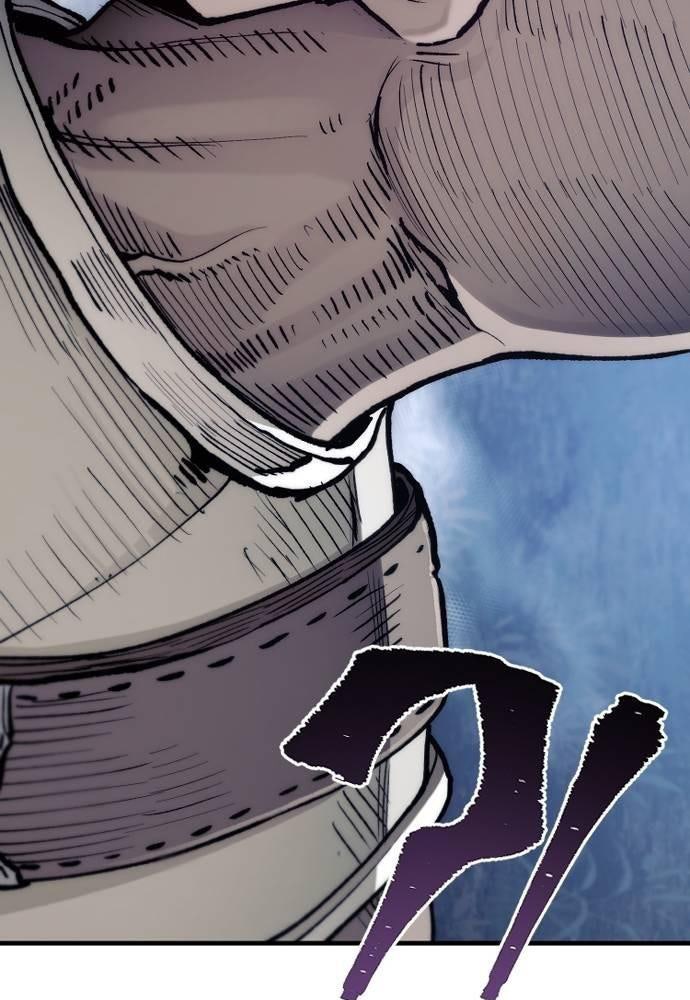 Cuộc Chiến Thiên Giới - Page 55