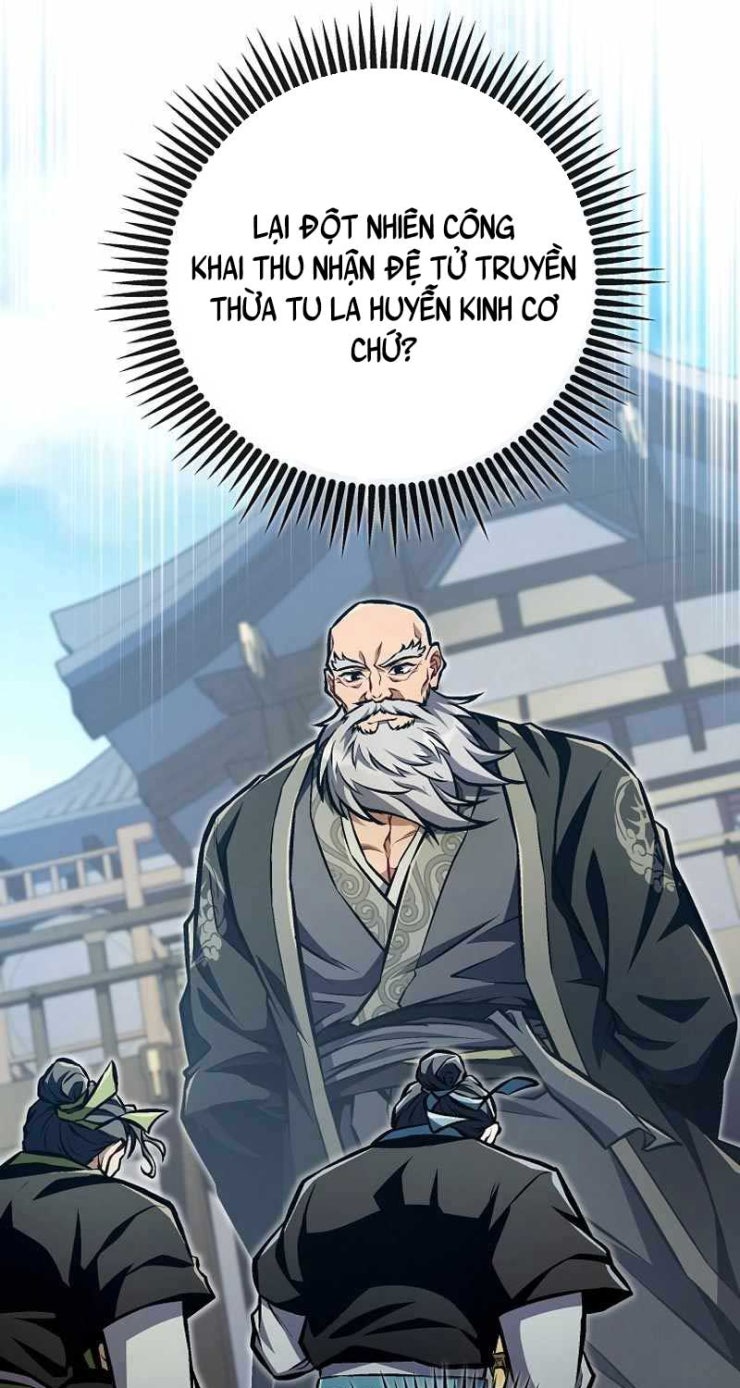 Tư Mã Song Hiệp - Page 20