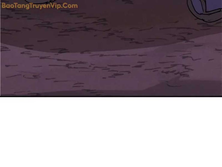 Vị Thần Trở Lại - Page 65