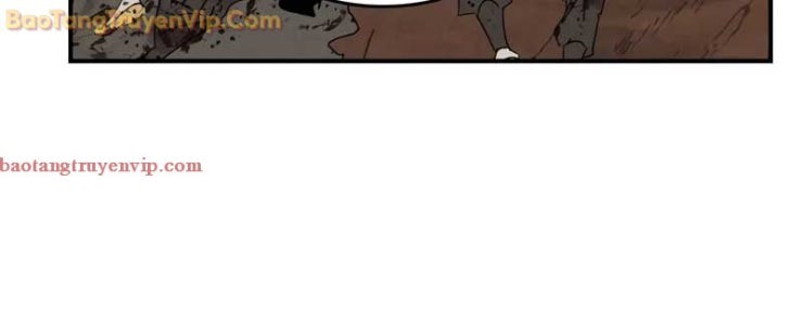 Vị Thần Trở Lại - Page 62