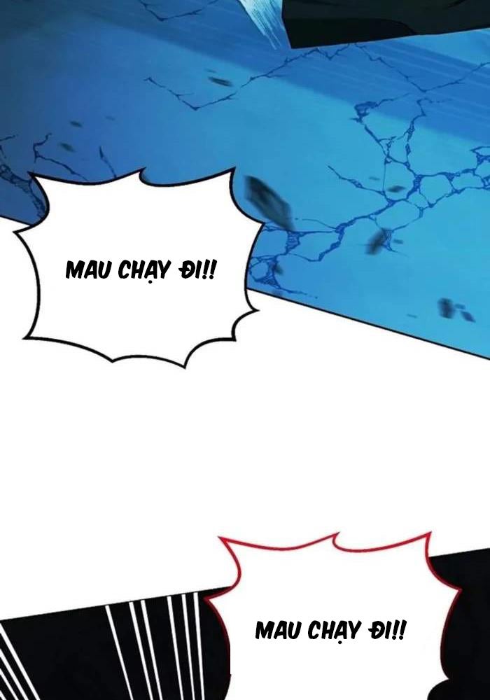 Thuần Thú Sư Thiên Tài - Page 43