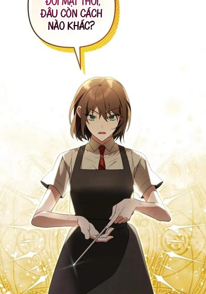 Thuần Thú Sư Thiên Tài - Page 51