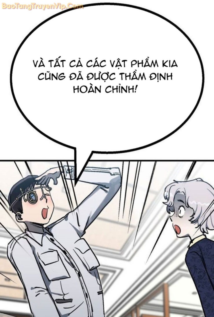Lỗi Hệ Thống - Page 76