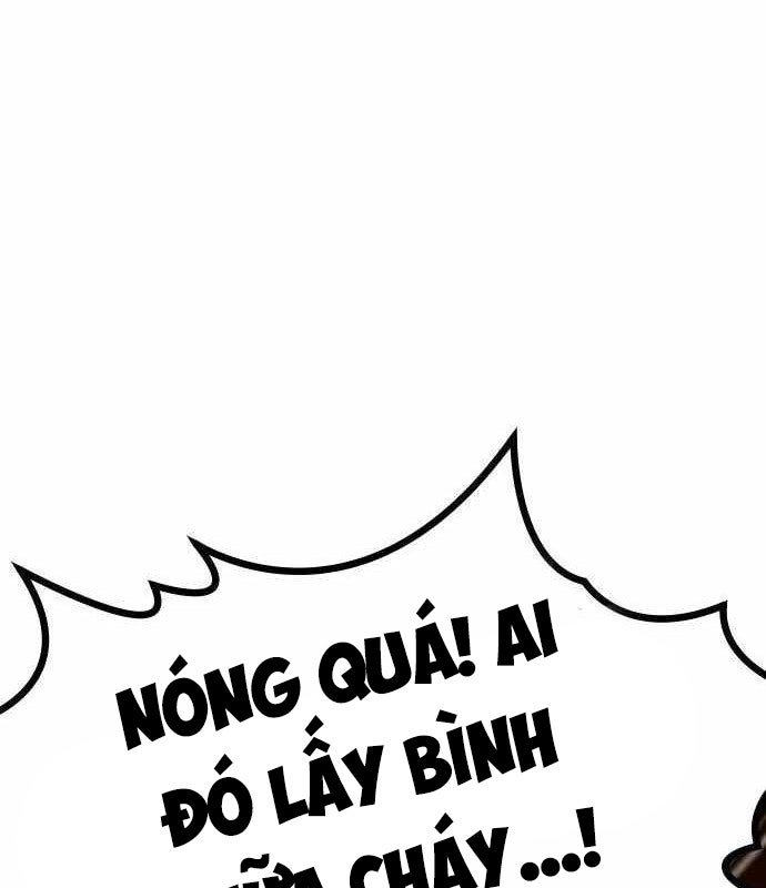 Lỗi Hệ Thống - Page 77