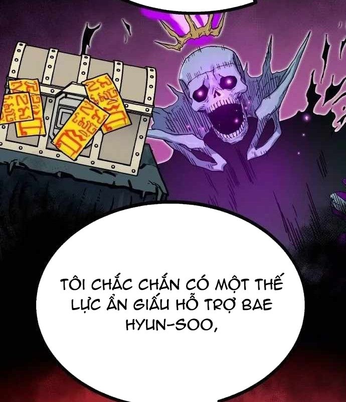 Lỗi Hệ Thống - Page 134