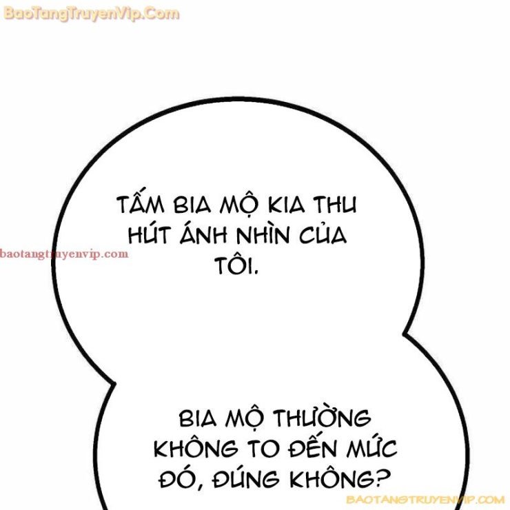 Lỗi Hệ Thống - Page 137