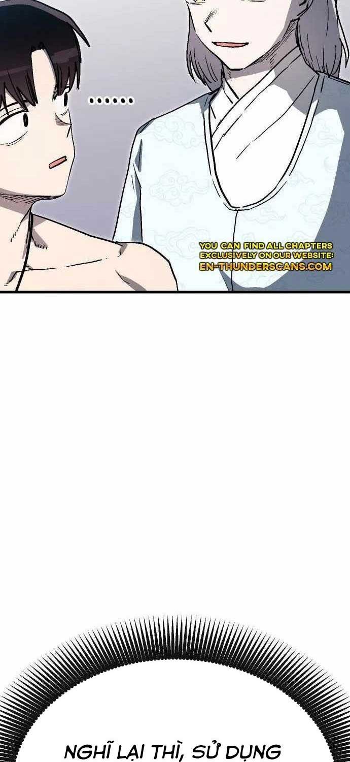 Lỗi Hệ Thống - Page 61