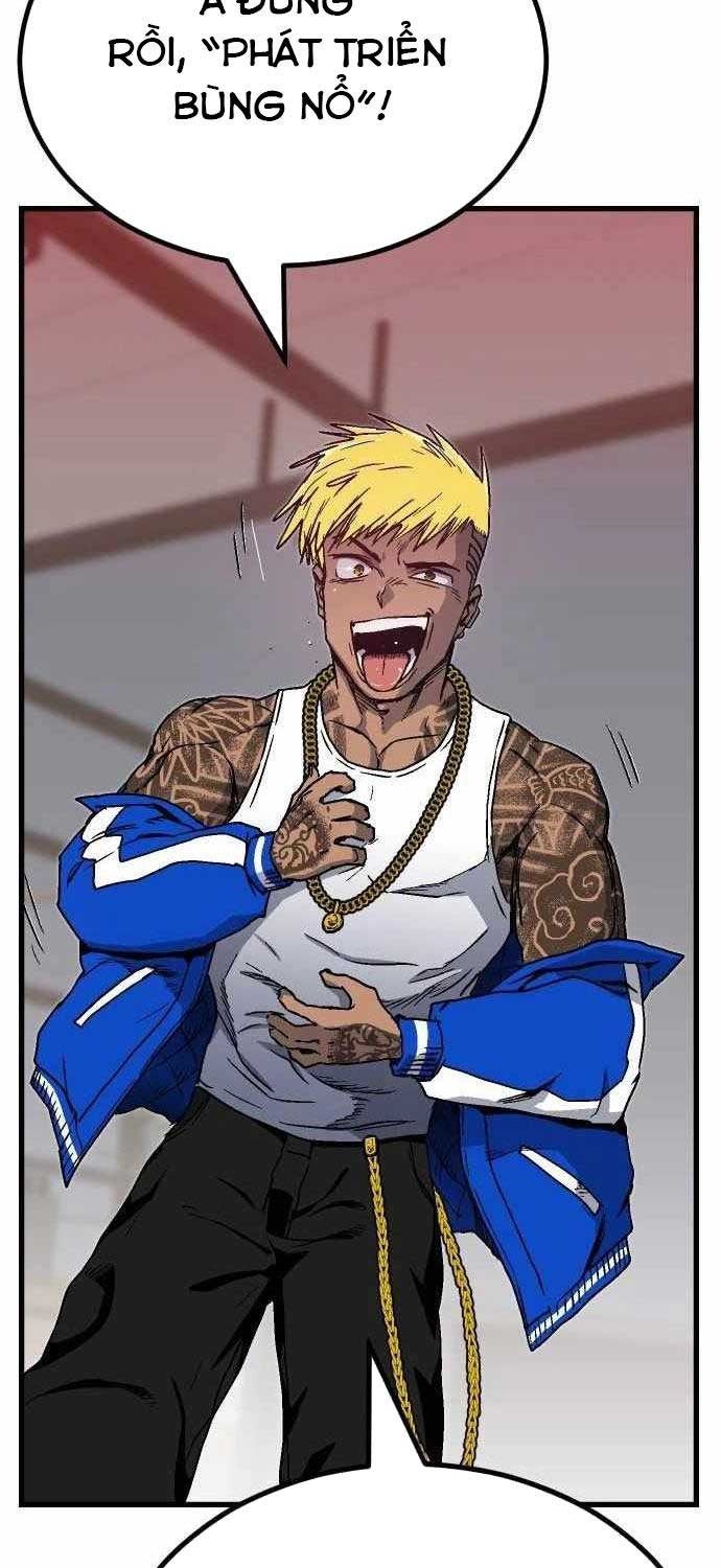 Lỗi Hệ Thống - Page 43