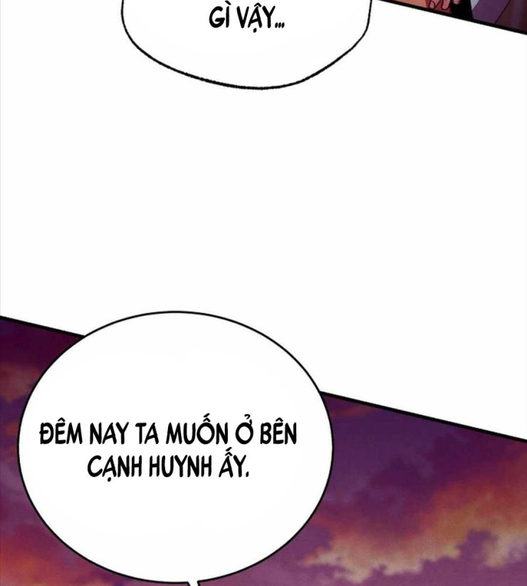 Phi Lôi Đao Thuật - Page 41
