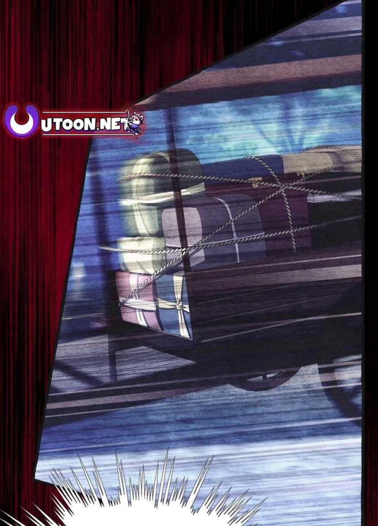 Phi Lôi Đao Thuật - Page 61