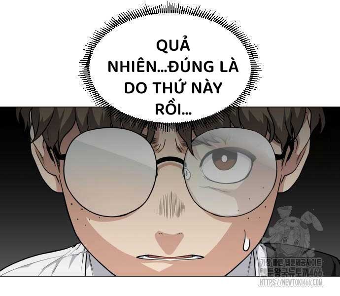 Kiếm Vương - Page 106