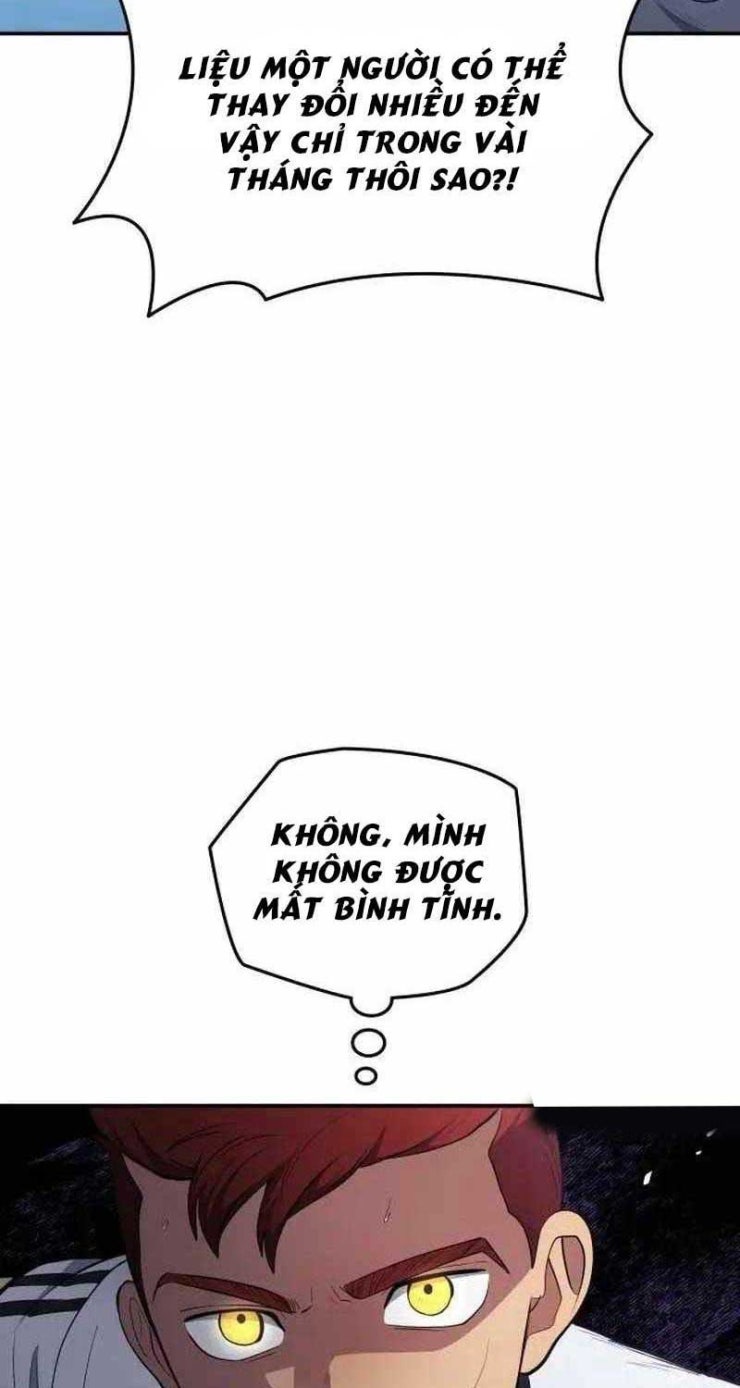 Thiên Phú Bóng Đá Tất Cả Là Của Ta - Page 61