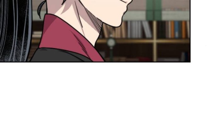 Hoa Sơn Tái Xuất - Page 116