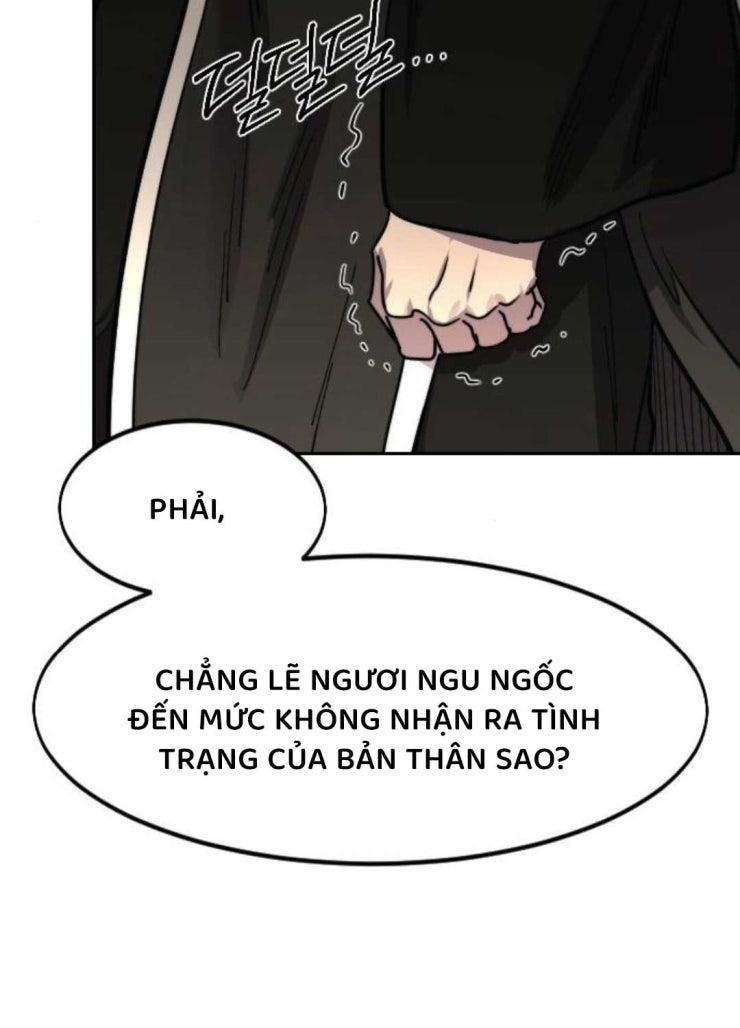 Hoa Sơn Tái Xuất - Page 5