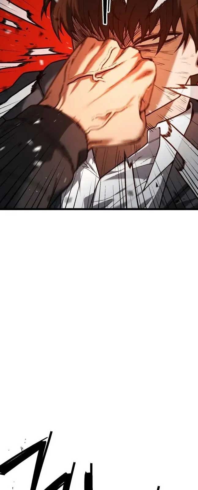 Thiếu Niên Cảnh Sát - Page 114