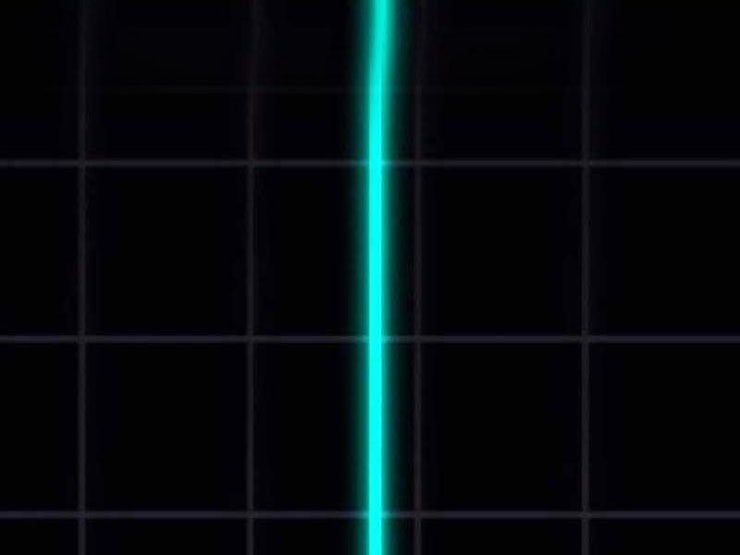 Tuyệt Đỉnh Bác Sĩ - Page 192