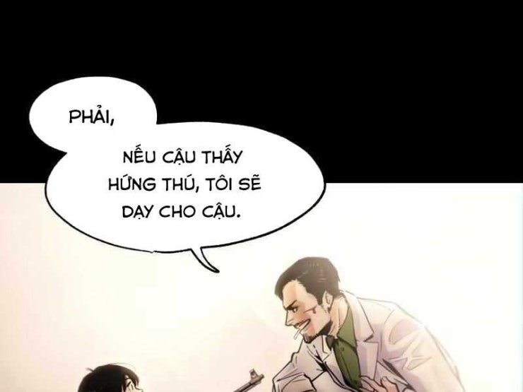 Hắc triều - Page 14