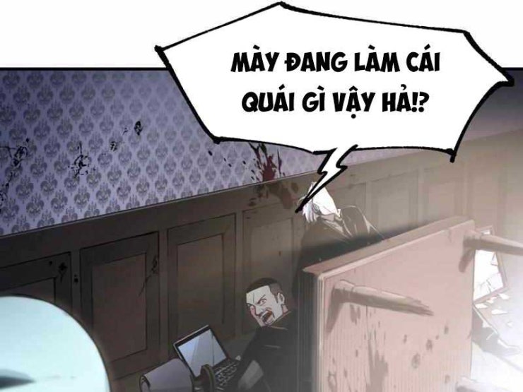 Hắc triều - Page 86