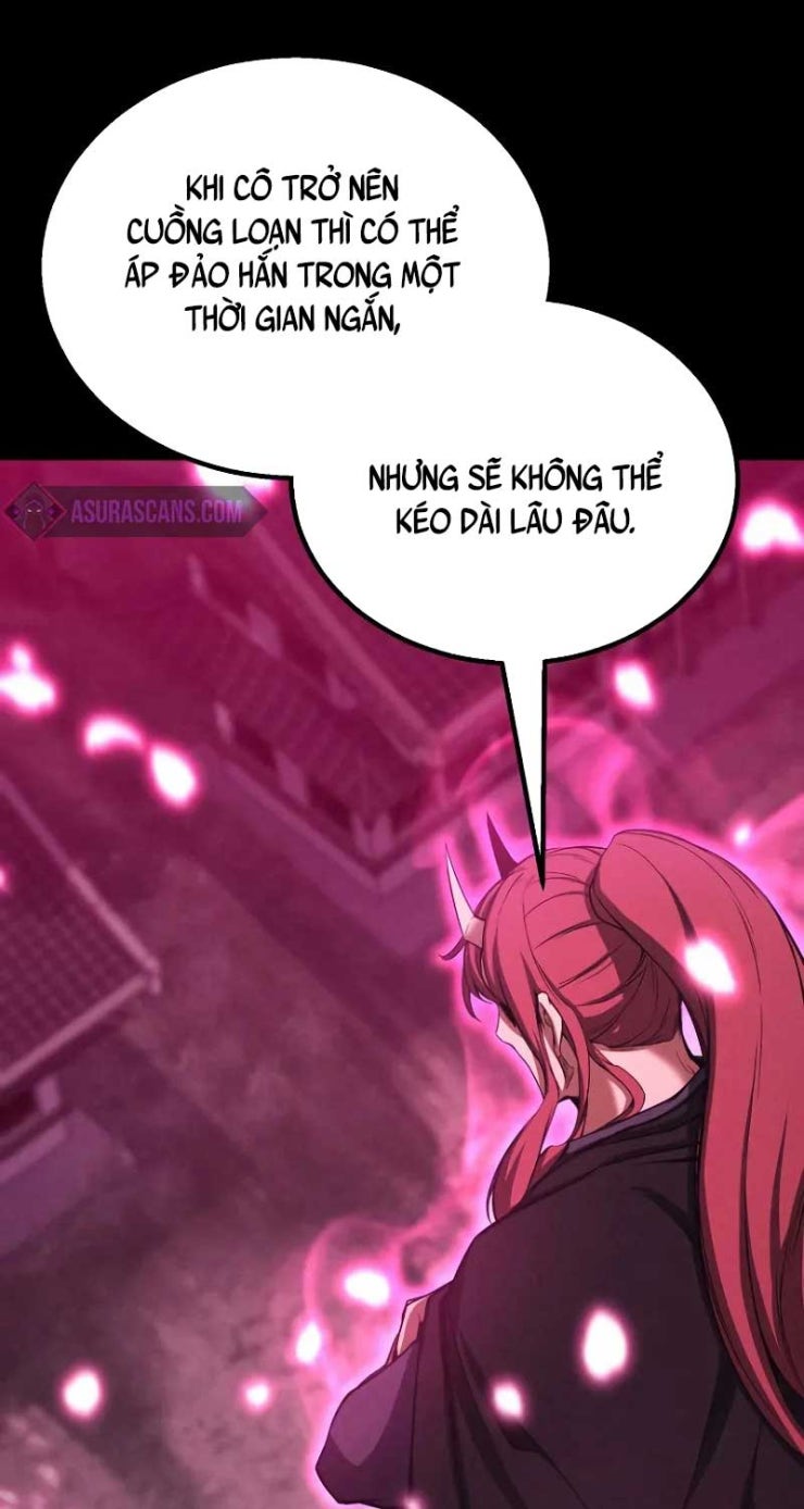 Tử Linh Sư Mạnh Nhất - Page 12