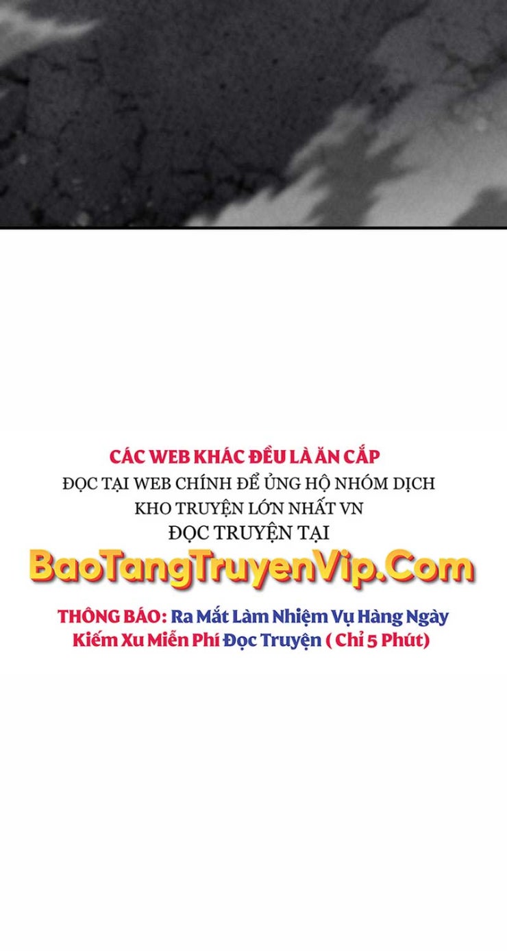 Tử Linh Sư Mạnh Nhất - Page 52