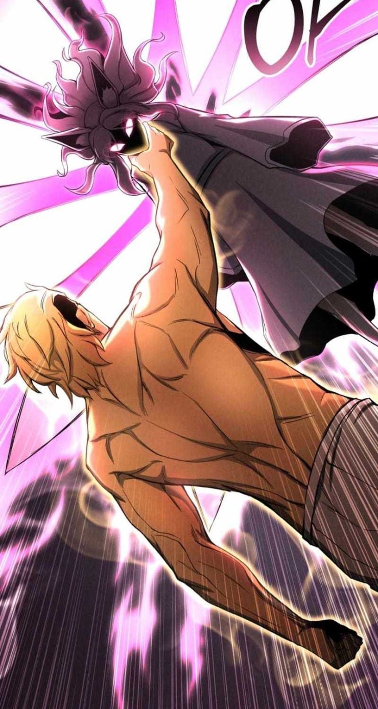 Tử Linh Sư Mạnh Nhất - Page 144