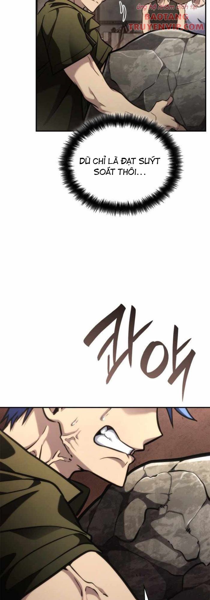 Đại Pháp Sư Toàn Năng - Page 64