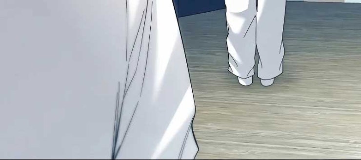 Nghỉ Hưu Sau Khi Cứu Thế Giới - Page 49