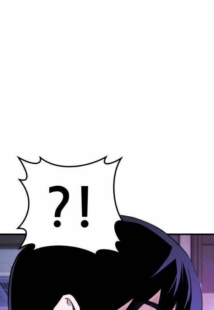 Tôi Nên Làm Gì - Page 227