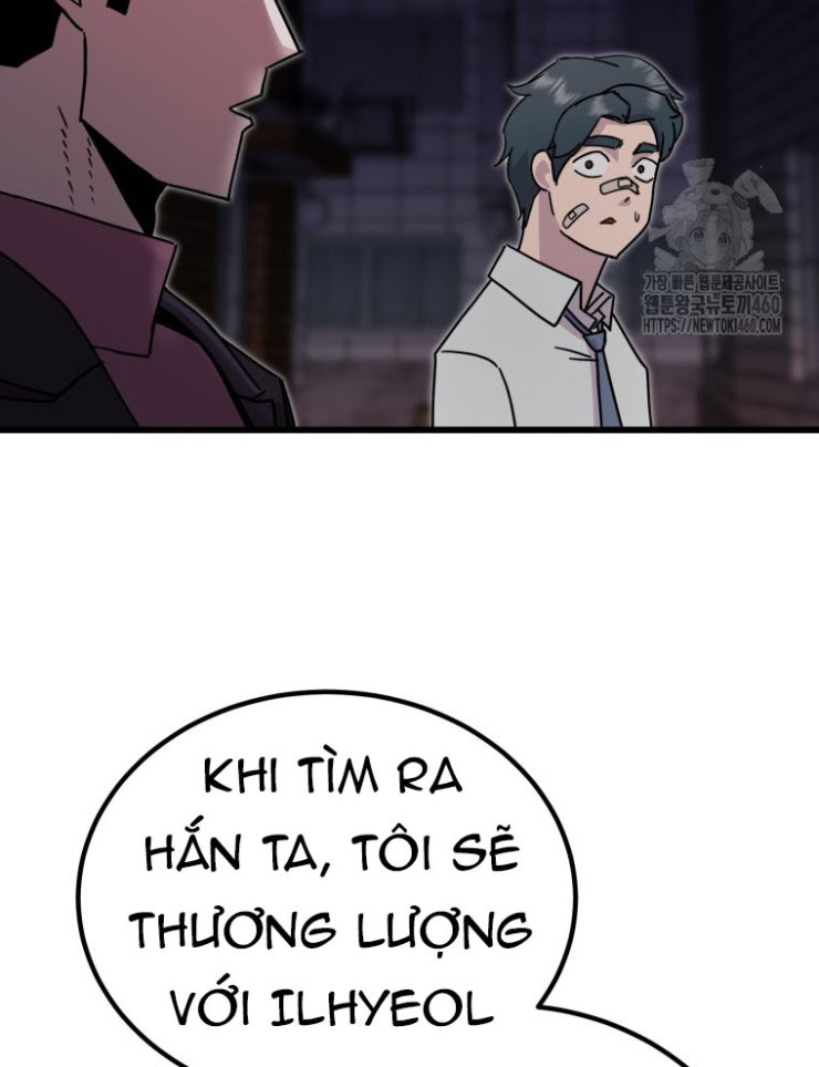 Kẻ Nào Đã Giết Vợ Tôi - Page 138