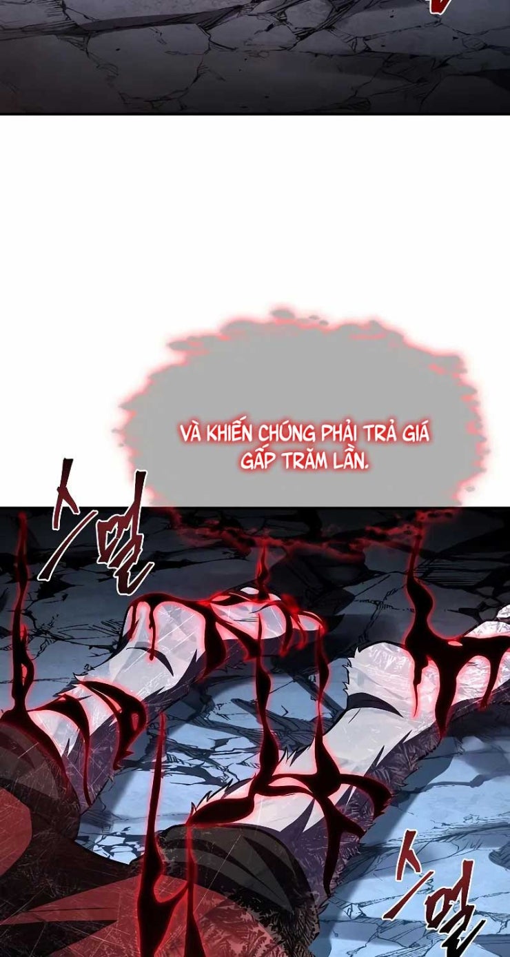 Thiên Tài Ma Pháp Sư Giấu Nghề - Page 51