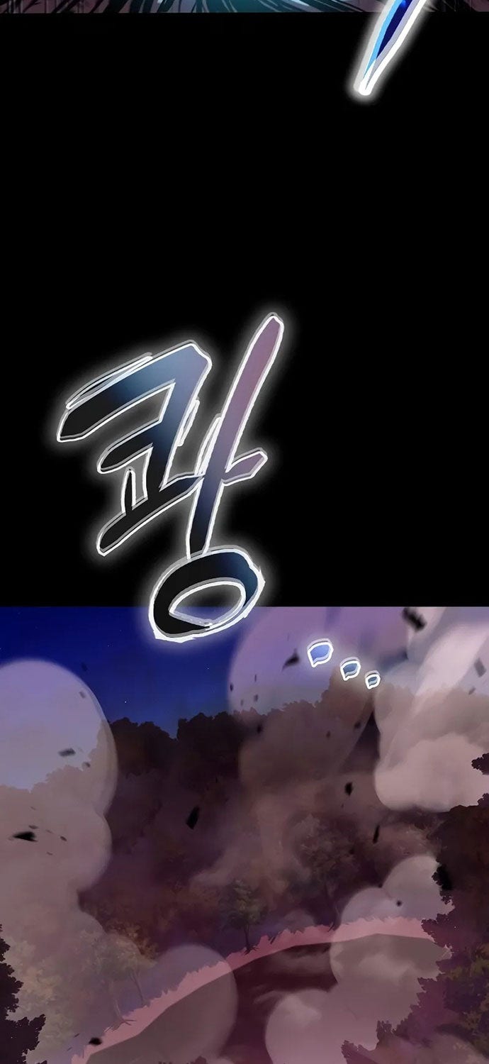 Chiến Binh Thôn Phệ Xác Chết - Page 97