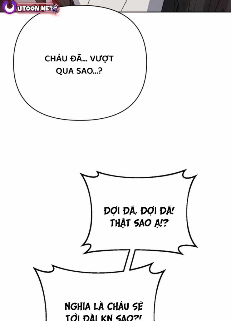 Buổi Thử Giọng Của Thần Tượng - Page 171