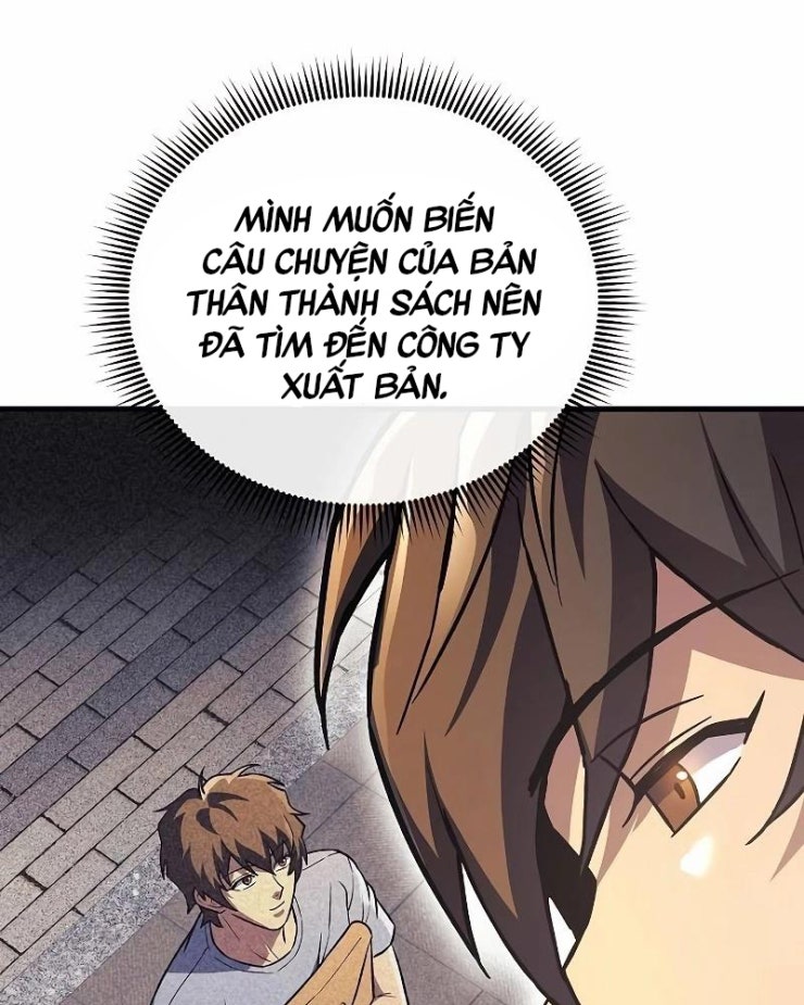 Thợ Săn Nhà Văn - Page 99