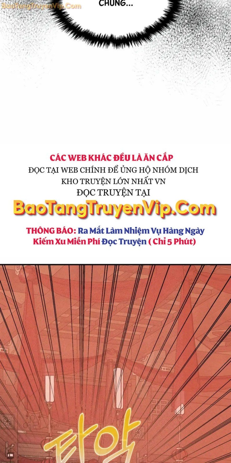 Vị Thần Trở Lại - Page 52