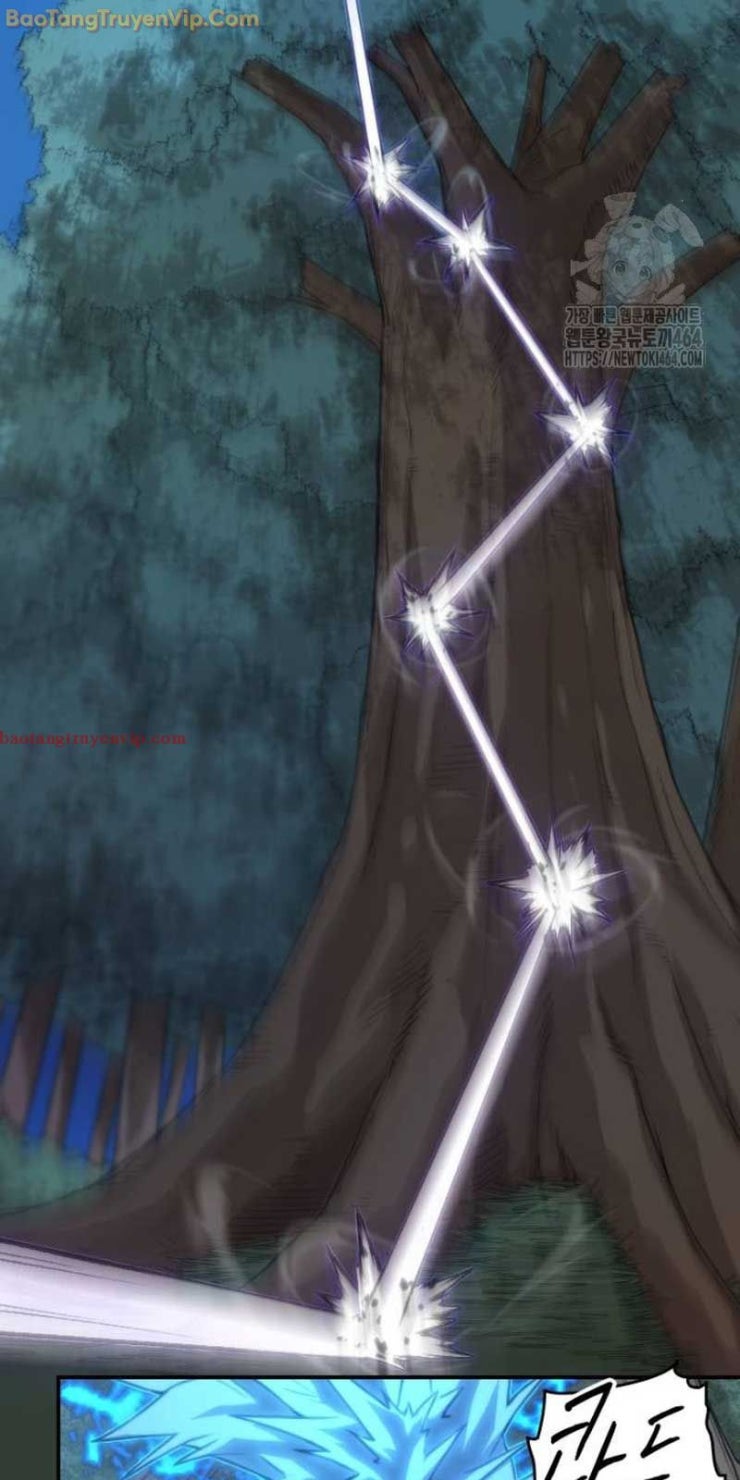 Kẻ Được Triệu Hồi Vô Số Lần! - Page 44