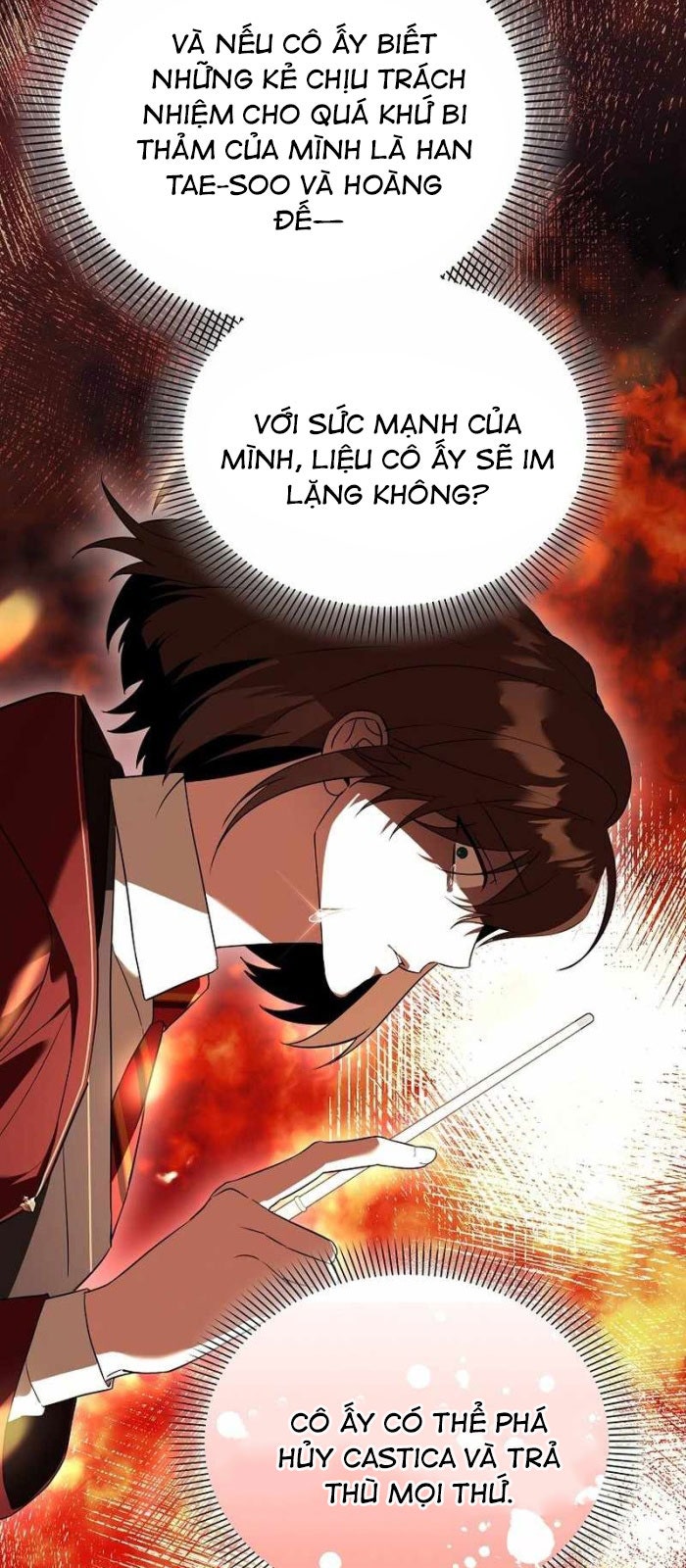 Thuần Thú Sư Thiên Tài - Page 54