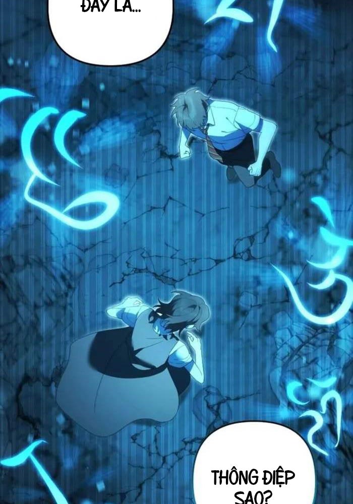 Thuần Thú Sư Thiên Tài - Page 12