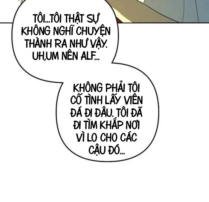 Thuần Thú Sư Thiên Tài - Page 92