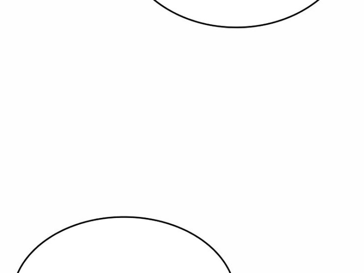 Chiêu Hồn Giả Siêu Phàm - Page 189